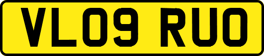 VL09RUO
