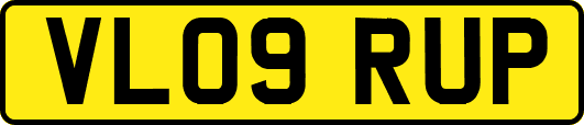 VL09RUP