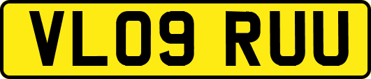 VL09RUU