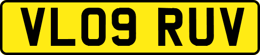 VL09RUV