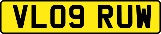VL09RUW