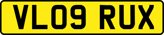 VL09RUX