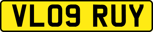 VL09RUY