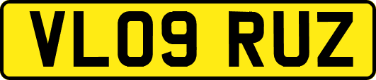 VL09RUZ