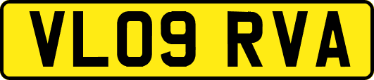 VL09RVA