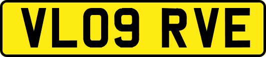 VL09RVE