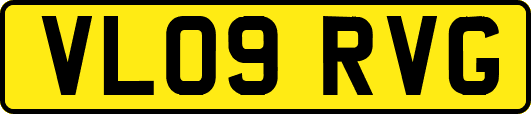 VL09RVG