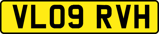 VL09RVH