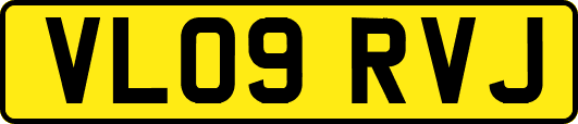 VL09RVJ