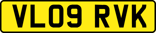 VL09RVK