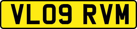 VL09RVM