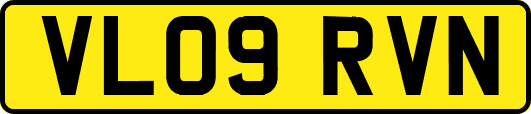 VL09RVN
