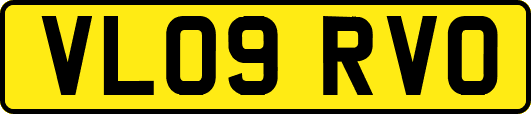 VL09RVO