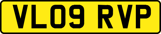 VL09RVP