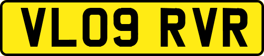VL09RVR