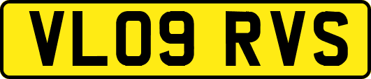 VL09RVS