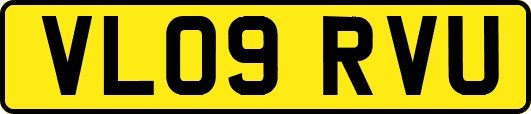VL09RVU