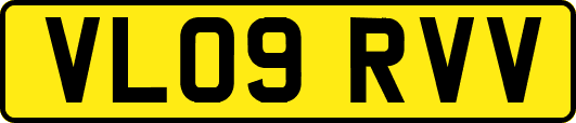 VL09RVV