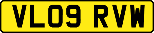 VL09RVW
