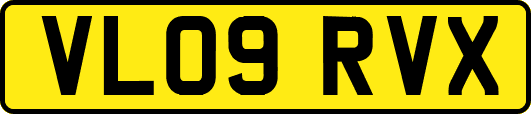 VL09RVX