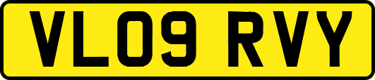 VL09RVY