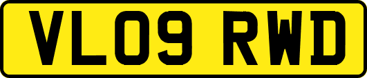 VL09RWD