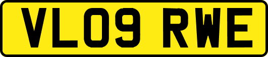 VL09RWE