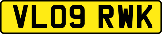 VL09RWK