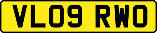 VL09RWO