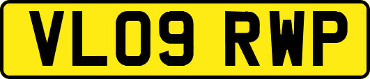 VL09RWP