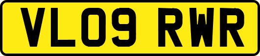 VL09RWR