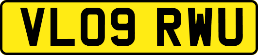 VL09RWU