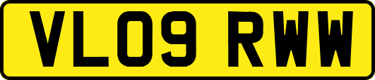 VL09RWW