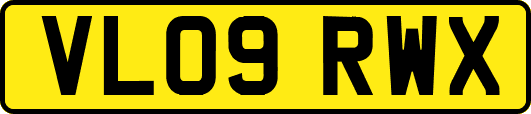 VL09RWX
