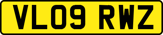 VL09RWZ