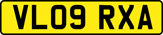 VL09RXA