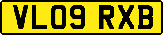 VL09RXB