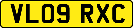 VL09RXC