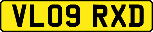 VL09RXD