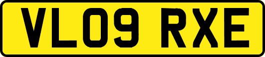 VL09RXE