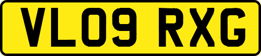VL09RXG