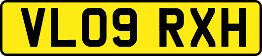 VL09RXH