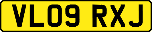 VL09RXJ