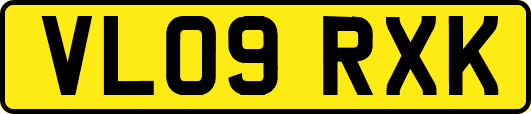 VL09RXK