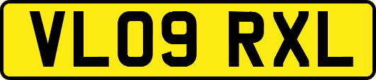 VL09RXL