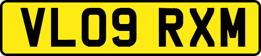 VL09RXM