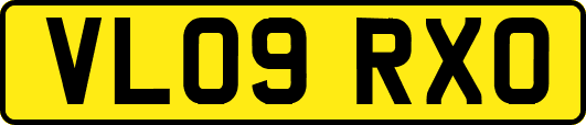 VL09RXO