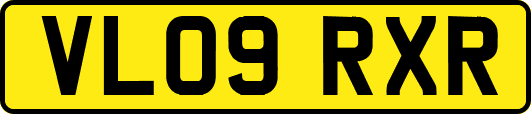 VL09RXR