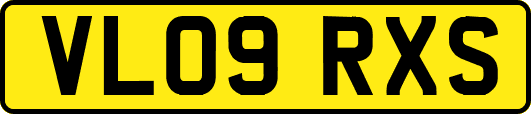 VL09RXS