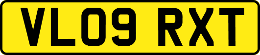 VL09RXT